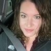 tishleclair